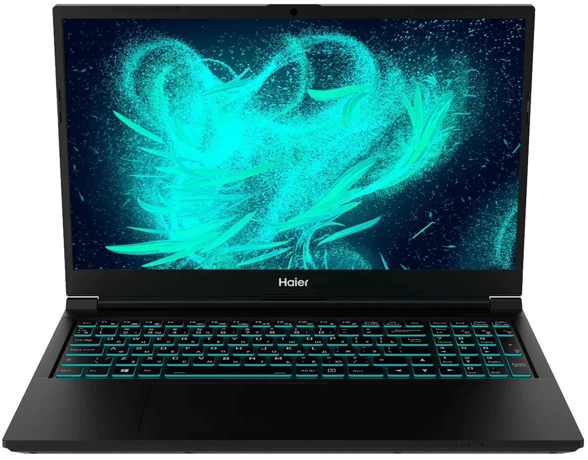 Замена северного моста Haier 1505A