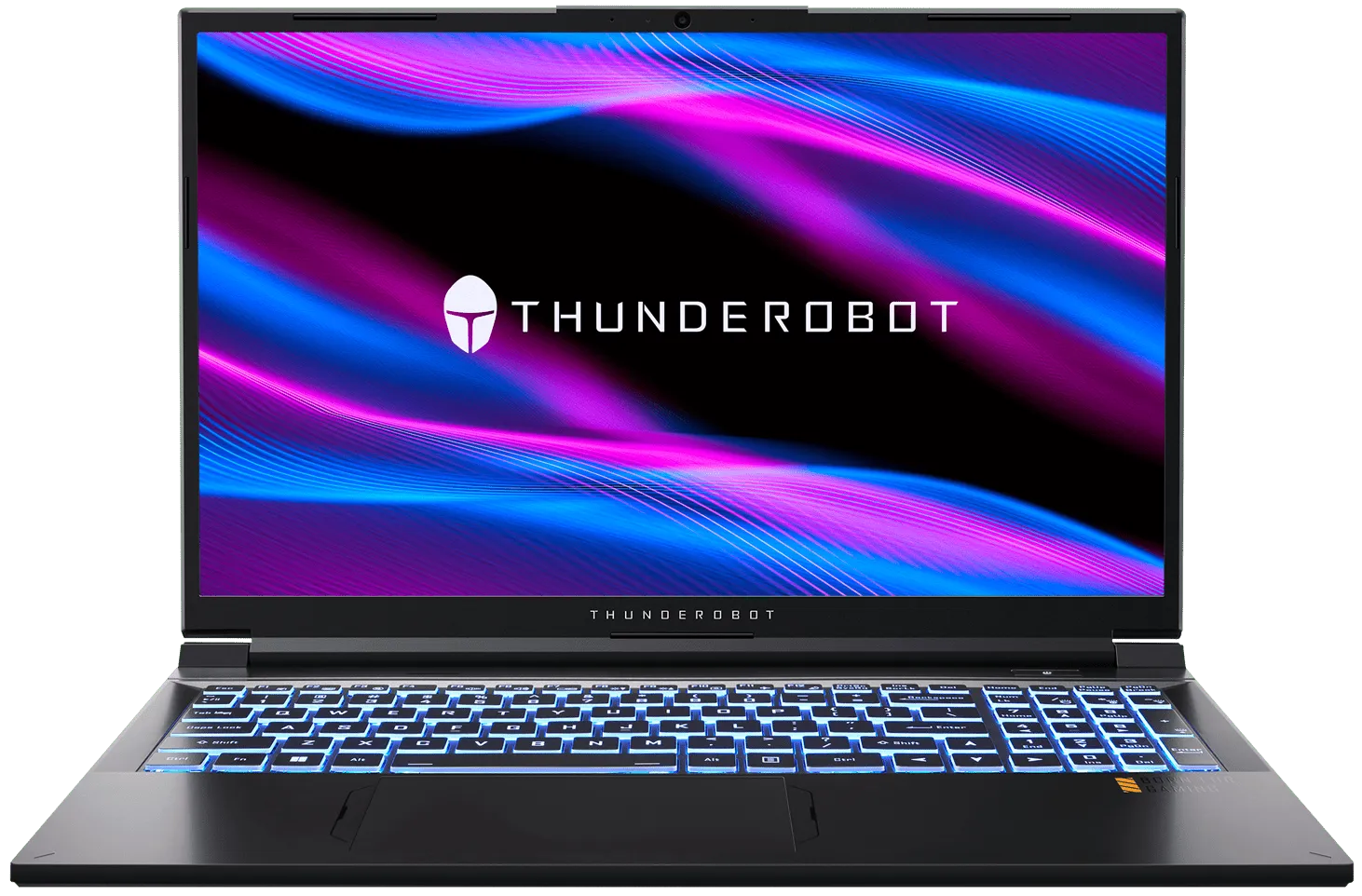 Замена северного моста Haier MT Pro D