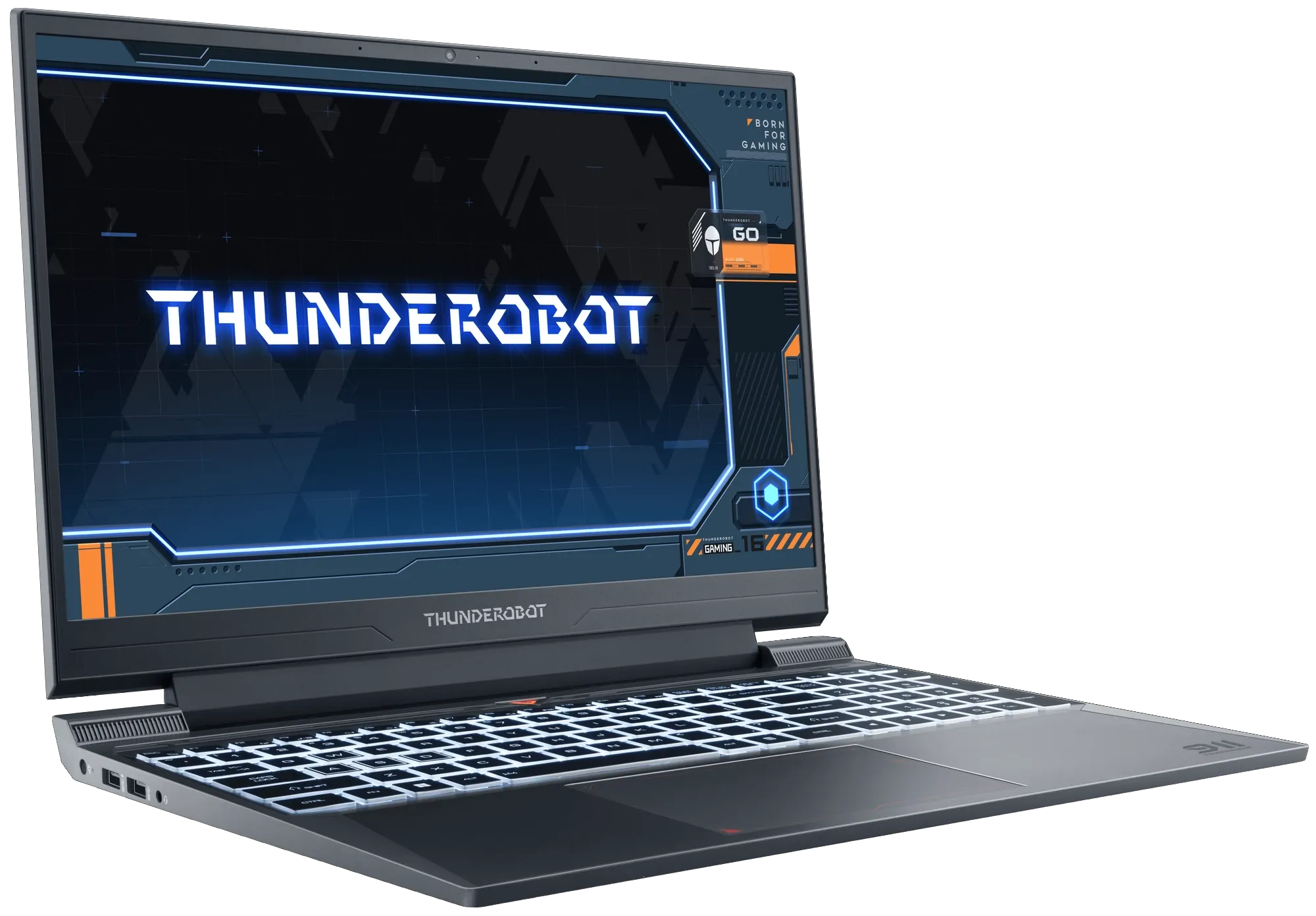 Замена северного моста Haier X Wild Hunter D