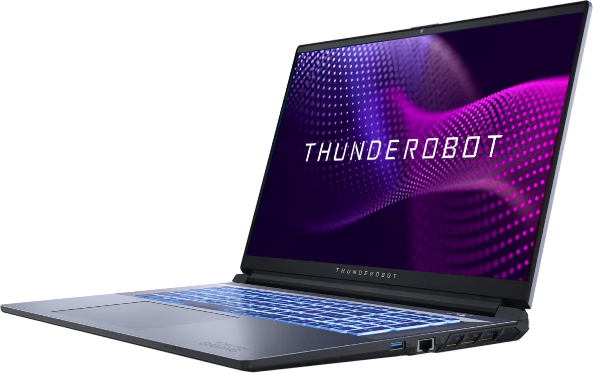 Замена северного моста Haier Plus G3 Pro 7