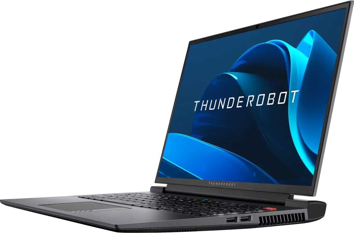 Замена северного моста Haier G3 Pro 7