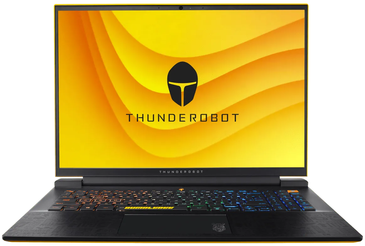 Замена северного моста Haier Ultra 7 Yellow