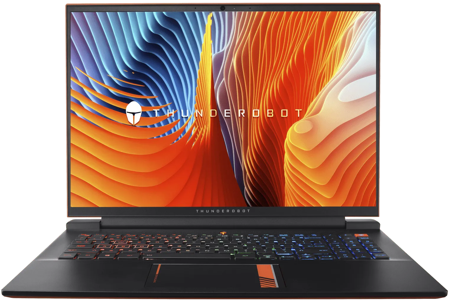 Замена северного моста Haier G3 Ultra Orange