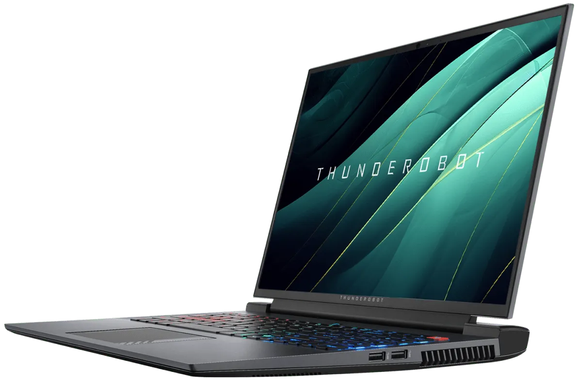 Замена северного моста Haier Ultra XT