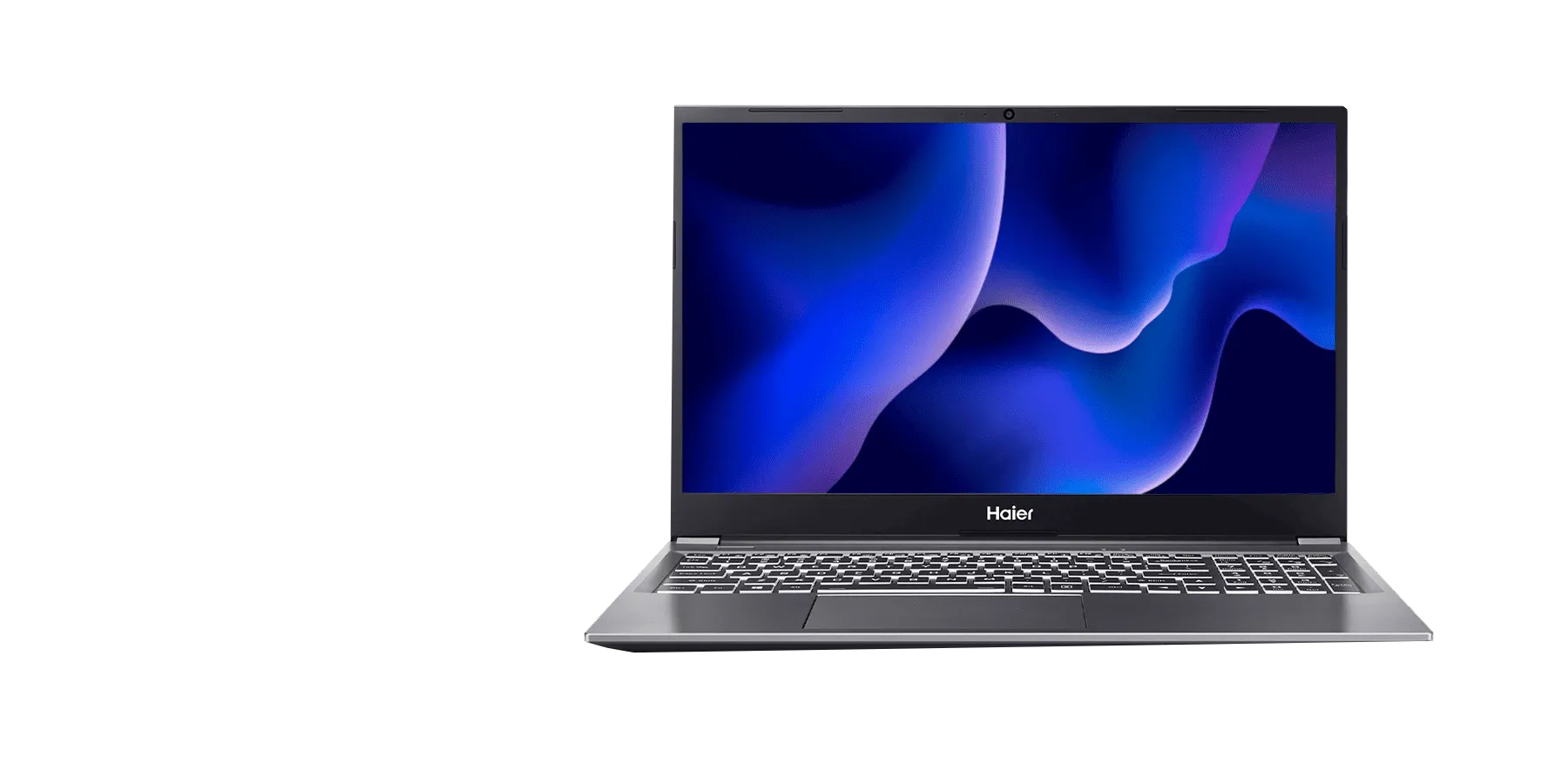 Замена северного моста Haier 15D (JB0B11E00RU)