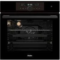 Замена ТЭН Haier HB24FSNN