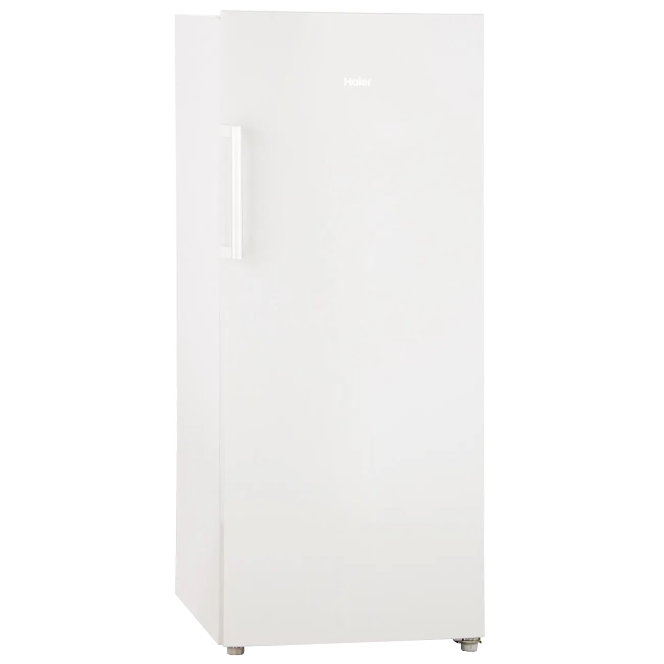 Ремонт испарителя Haier HF260WG