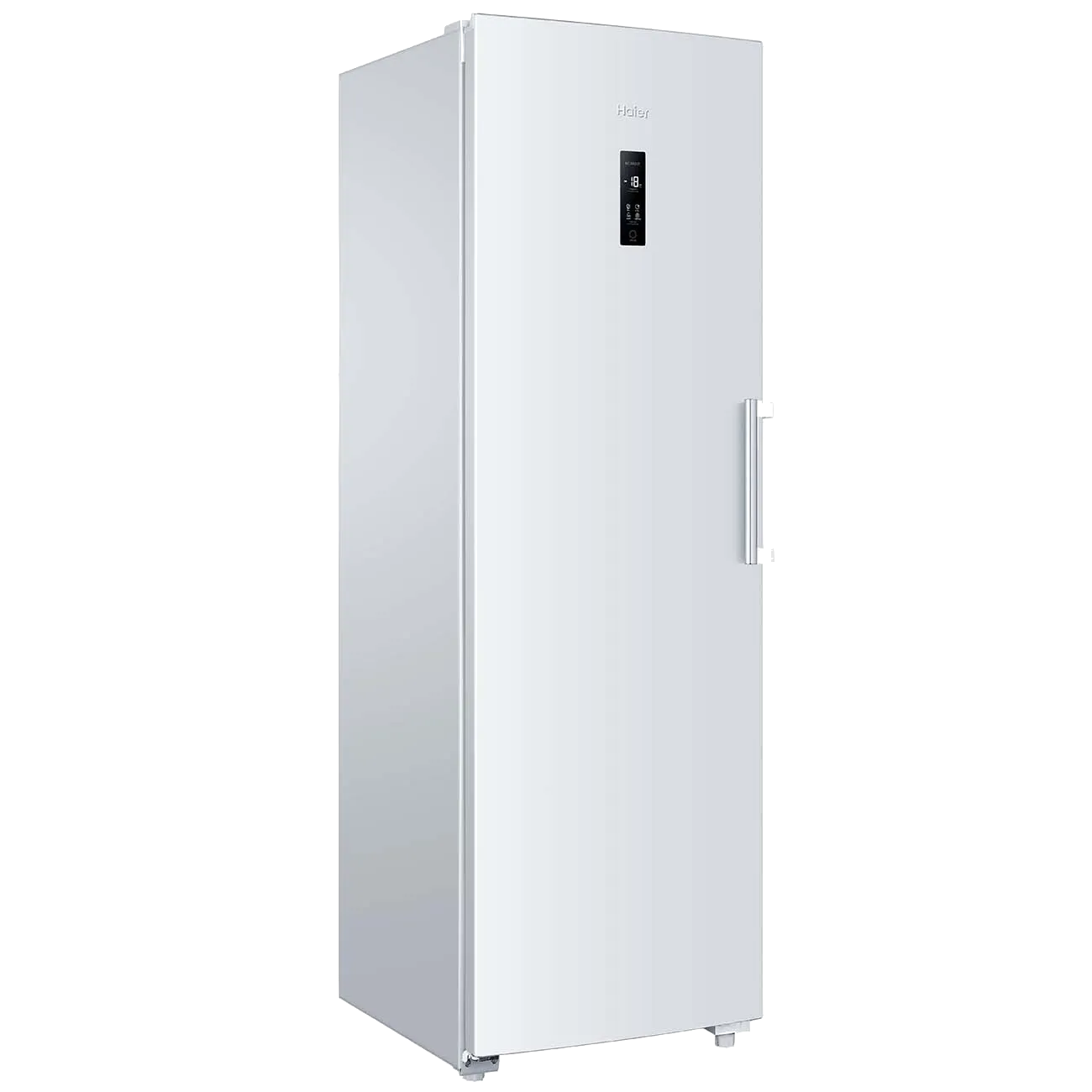 Ремонт испарителя Haier H2F-262WAA