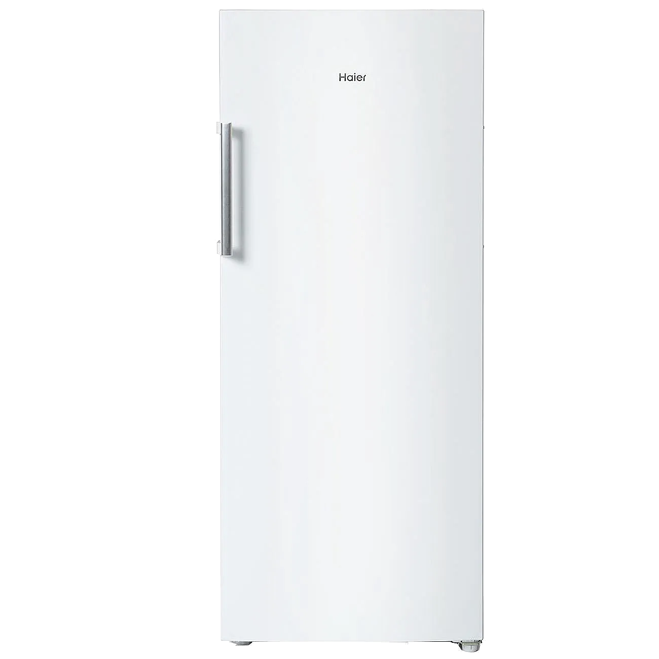 Ремонт испарителя Haier HF-242WG