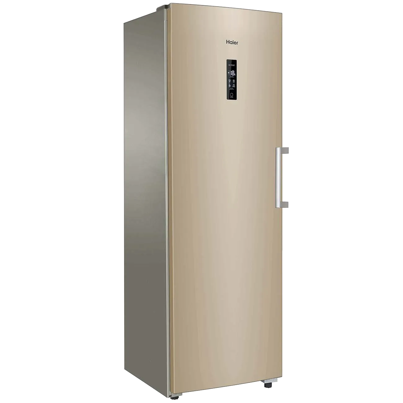 Ремонт испарителя Haier H2F-262GAA