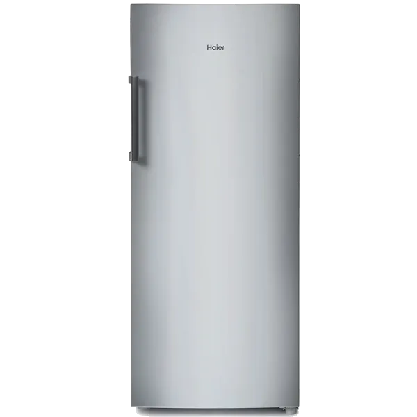 Ремонт испарителя Haier HF-284SG