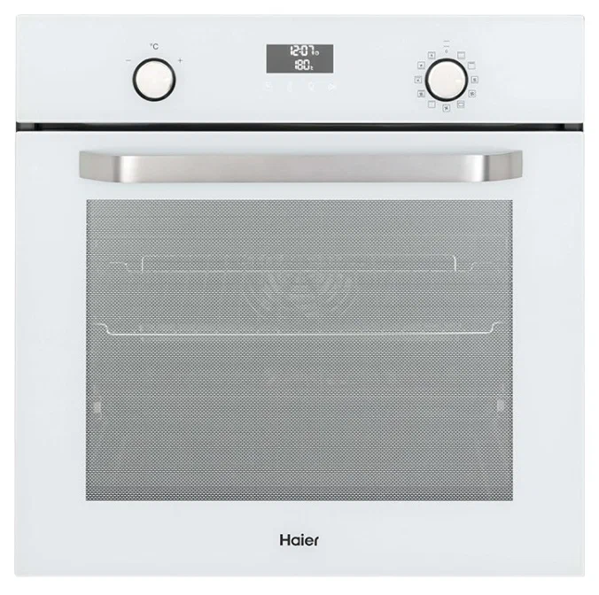 Замена ТЭН Haier HOX-P11HGW