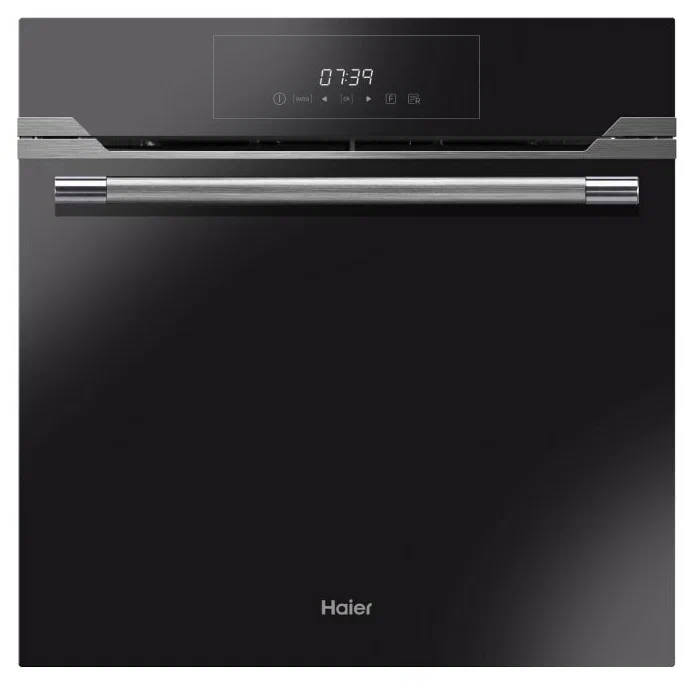 Замена ТЭН Haier HOD-TM09PGB