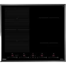 Ремонт модуля управления Haier  HHY-Y64BFVB