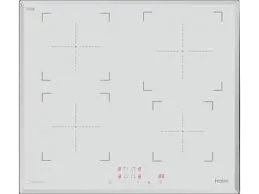 Ремонт модуля управления Haier  HHY-Y64NVW