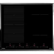 Ремонт модуля управления Haier HHY-Y64WBFLB