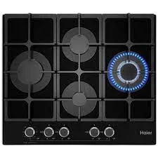 Ремонт модуля управления Haier HHX-G64CWMB