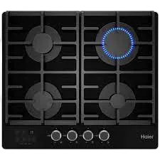 Ремонт модуля управления Haier HHX-G64CNSB