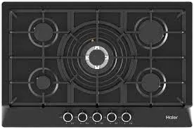 Ремонт модуля управления Haier HHX-M75CWBX