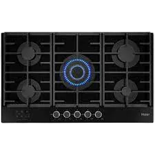 Ремонт модуля управления Haier HHX-G95CWSB
