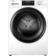 Ремонт бака Haier HD90-A2959