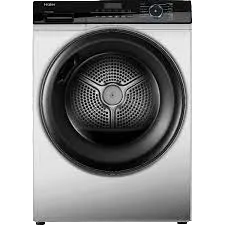 Ремонт бака Haier HD90-A2979