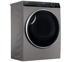 Ремонт бака Haier HD90-A2979S