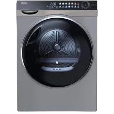 Ремонт бака Haier HD100-A2378