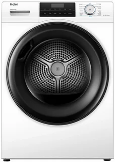 Ремонт HD90-A2959 в сервисном центре servicecenter-haier