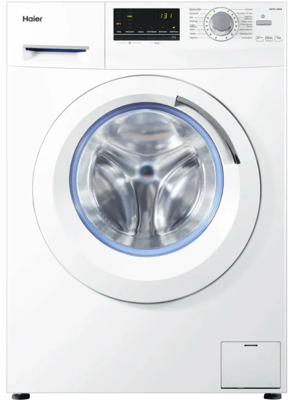 Ремонт или Замена петли двери Haier D-1008