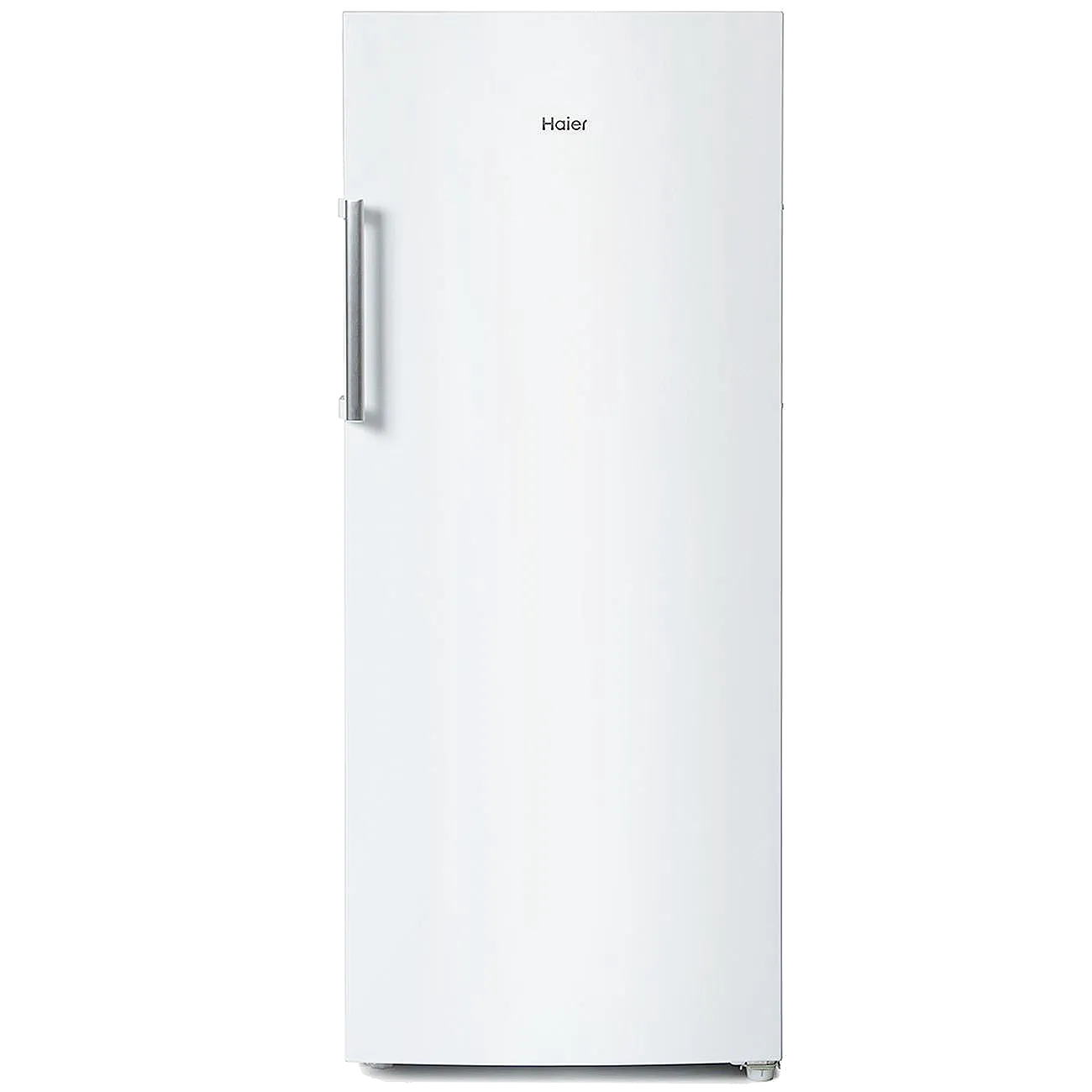 Ремонт испарителя Haier H2F-220BAA