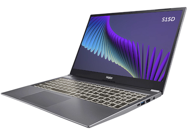 Замена динамиков Haier S16 Pro